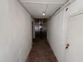 Свободное назначение · 220 м² за 990 000 ₸ в Астане, Алматы р-н — фото 17