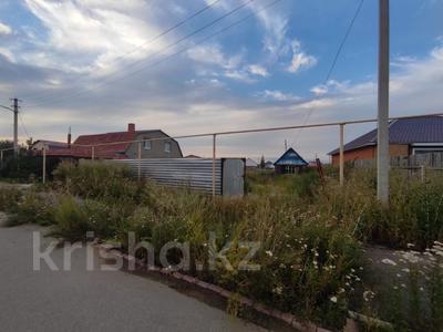 Продажа участков в Костанайской обл.: Участок · 10 соток, Микрарайон Восточный 152 за 12 млн 〒 Участок · 10 соток, Микрарайон Восточный 152 за 12 млн 〒 в