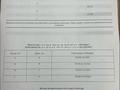 Участок · 8.43 сотки, СК Строитель 3 364 за 850 000 ₸ в Актобе — фото 4