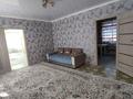 Отдельный дом · 6 комнат · 183 м² · 7 сот., Бурабай за 15.8 млн ₸ в Актобе, мкр. Курмыш — фото 3