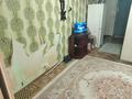 1-комнатная квартира · 19 м² · 3/3 этаж, Сейфуллина 234а за 125 000 ₸ в Алматы, Турксибский р-н