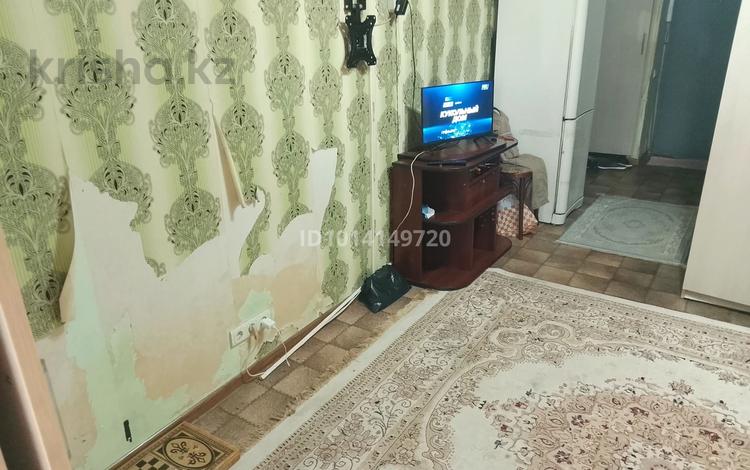 1-комнатная квартира · 19 м² · 3/3 этаж, Сейфуллина 234а за 125 000 ₸ в Алматы, Турксибский р-н — фото 2