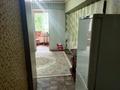 1-комнатная квартира · 19 м² · 3/3 этаж, Сейфуллина 234а за 125 000 ₸ в Алматы, Турксибский р-н — фото 2