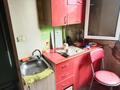 1-комнатная квартира · 19 м² · 3/3 этаж, Сейфуллина 234а за 125 000 ₸ в Алматы, Турксибский р-н — фото 3