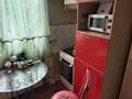 1-комнатная квартира · 19 м² · 3/3 этаж, Сейфуллина 234а за 125 000 ₸ в Алматы, Турксибский р-н — фото 4