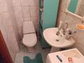 1-комнатная квартира · 19 м² · 3/3 этаж, Сейфуллина 234а за 125 000 ₸ в Алматы, Турксибский р-н — фото 6