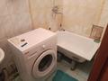 1-комнатная квартира · 19 м² · 3/3 этаж, Сейфуллина 234а за 125 000 ₸ в Алматы, Турксибский р-н — фото 7