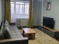 2-комнатная квартира, 50 м², 3/5 этаж помесячно, Кудайбердыулы за 200 000 〒 в Астане, Алматы р-н — фото 6