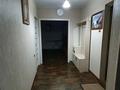 2-комнатная квартира, 50 м², 3/5 этаж помесячно, Кудайбердыулы за 200 000 〒 в Астане, Алматы р-н — фото 9
