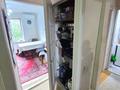 3-бөлмелі пәтер · 60 м² · 5/5 қабат, мкр Аксай-2, бағасы: 30.5 млн ₸ в Алматы, Ауэзовский р-н — фото 4