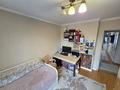 3-бөлмелі пәтер · 60 м² · 5/5 қабат, мкр Аксай-2, бағасы: 30.5 млн ₸ в Алматы, Ауэзовский р-н — фото 6