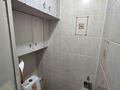 3-бөлмелі пәтер · 60 м² · 5/5 қабат, мкр Аксай-2, бағасы: 30.5 млн ₸ в Алматы, Ауэзовский р-н — фото 12