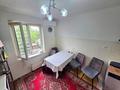 3-бөлмелі пәтер · 60 м² · 5/5 қабат, мкр Аксай-2, бағасы: 30.5 млн ₸ в Алматы, Ауэзовский р-н