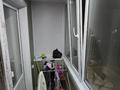 1-бөлмелі пәтер · 30.6 м² · 5/5 қабат, 20-ый квартал, бағасы: 13 млн ₸ в Семее — фото 10