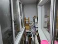 1-бөлмелі пәтер · 30.6 м² · 5/5 қабат, 20-ый квартал, бағасы: 13 млн ₸ в Семее — фото 11