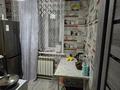 1-бөлмелі пәтер · 30.6 м² · 5/5 қабат, 20-ый квартал, бағасы: 13 млн ₸ в Семее — фото 7