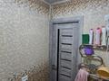 1-бөлмелі пәтер · 30.6 м² · 5/5 қабат, 20-ый квартал, бағасы: 13 млн ₸ в Семее — фото 8