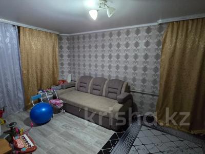 1-комнатная квартира · 30.6 м² · 5/5 этаж, 20-ый квартал за 13 млн 〒 в Семее