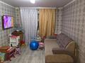 1-бөлмелі пәтер · 30.6 м² · 5/5 қабат, 20-ый квартал, бағасы: 13 млн ₸ в Семее — фото 2