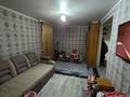 1-бөлмелі пәтер · 30.6 м² · 5/5 қабат, 20-ый квартал, бағасы: 13 млн ₸ в Семее — фото 3