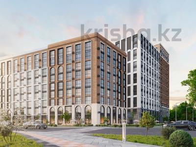 Свободное назначение · 87.54 м² за 135 млн ₸ в Астане