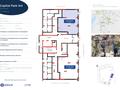 Свободное назначение · 87.54 м² за 135 млн ₸ в Астане — фото 2