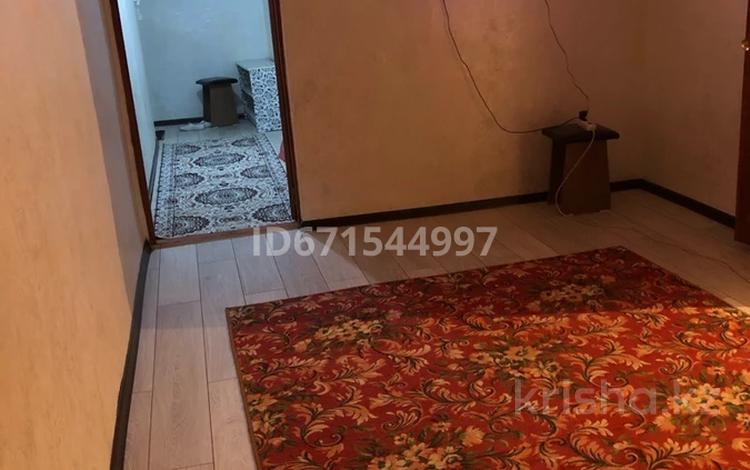 2-комнатная квартира · 65 м² · 3/5 этаж, ул казыбек би 115 — Казыбек би Айтиева за 1 500 ₸ в Таразе — фото 2