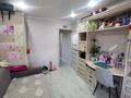 5-комнатная квартира · 98 м² · 10/10 этаж, Шакарима Кудайбердиева 6 за 31 млн ₸ в Павлодаре — фото 20