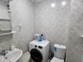 5-комнатная квартира · 98 м² · 10/10 этаж, Шакарима Кудайбердиева 6 за 31 млн ₸ в Павлодаре — фото 21
