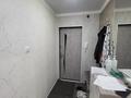 5-комнатная квартира · 98 м² · 10/10 этаж, Шакарима Кудайбердиева 6 за 31 млн ₸ в Павлодаре — фото 25