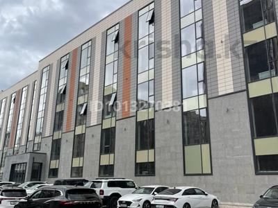 Свободное назначение, офисы, магазины и бутики, склады, салоны красоты, медцентры и аптеки, образование · 21 м² за 18.6 млн ₸ в Астане, Есильский р-н