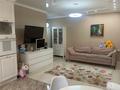 3-бөлмелі пәтер · 73 м² · 14/14 қабат, ул. Косшыгулулы, бағасы: 36 млн ₸ в Астане, Сарыарка р-н