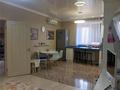 3-бөлмелі пәтер · 73 м² · 14/14 қабат, ул. Косшыгулулы, бағасы: 36 млн ₸ в Астане, Сарыарка р-н — фото 3