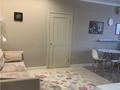 3-бөлмелі пәтер · 73 м² · 14/14 қабат, ул. Косшыгулулы, бағасы: 36 млн ₸ в Астане, Сарыарка р-н — фото 5
