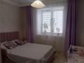 3-бөлмелі пәтер · 73 м² · 14/14 қабат, ул. Косшыгулулы, бағасы: 36 млн ₸ в Астане, Сарыарка р-н — фото 6
