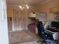 3-бөлмелі пәтер · 73 м² · 14/14 қабат, ул. Косшыгулулы, бағасы: 36 млн ₸ в Астане, Сарыарка р-н — фото 7