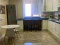 3-бөлмелі пәтер · 73 м² · 14/14 қабат, ул. Косшыгулулы, бағасы: 36 млн ₸ в Астане, Сарыарка р-н — фото 8