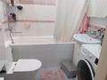3-бөлмелі пәтер · 73 м² · 14/14 қабат, ул. Косшыгулулы, бағасы: 36 млн ₸ в Астане, Сарыарка р-н — фото 9