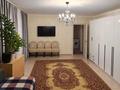 1-бөлмелі пәтер · 39.7 м² · 1/9 қабат, Аэропорт 1 шағын ауданы, Аэропорт 21, бағасы: 20 млн ₸ в Костанае, Микрорайон Аэропорт 1 — фото 2