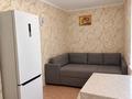 1-бөлмелі пәтер · 39.7 м² · 1/9 қабат, Аэропорт 1 шағын ауданы, Аэропорт 21, бағасы: 20 млн ₸ в Костанае, Микрорайон Аэропорт 1 — фото 3