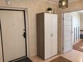 1-бөлмелі пәтер · 39.7 м² · 1/9 қабат, Аэропорт 1 шағын ауданы, Аэропорт 21, бағасы: 20 млн ₸ в Костанае, Микрорайон Аэропорт 1 — фото 4