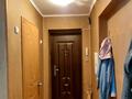 3-комнатная квартира, 57 м², 4/4 этаж, Ауэзова за 13.9 млн 〒 в Петропавловске — фото 6