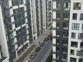 1-бөлмелі пәтер · 33.6 м² · 9/9 қабат, Шұғыла ш/а., Алатау 4 корпус, бағасы: 20.8 млн ₸ в Алматы, Наурызбайский р-н