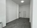 Еркін · 47.6 м², бағасы: 400 000 〒 в Конаеве (Капчагай) — фото 6