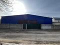 Промбаза · 5 соток, 1 1 за 250 000 ₸ в 