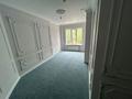 Офисы · 210 м² за 2 млн ₸ в Астане, Сарыарка р-н — фото 6