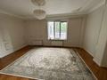Офисы · 210 м² за 2 млн ₸ в Астане, Сарыарка р-н — фото 8