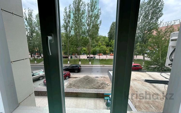 Офисы · 210 м² за 2 млн ₸ в Астане, Сарыарка р-н — фото 6