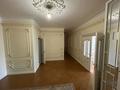 Офисы · 210 м² за 2 млн ₸ в Астане, Сарыарка р-н — фото 3