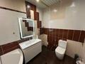 Офисы · 210 м² за 2 млн ₸ в Астане, Сарыарка р-н — фото 4